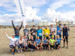 01_Laufcamp_Borkum_IMG_6047.jpg