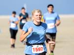 11_Laufcamp_Borkum_IMG_7591.jpg