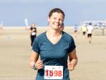 14_Laufcamp_Borkum_IMG_7600.jpg