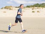 39_Laufcamp_Borkum_IMG_7758.jpg