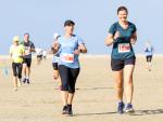 54_Laufcamp_Borkum_IMG_7837.jpg