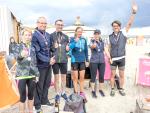 91_Laufcamp_Borkum_IMG_6370.jpg