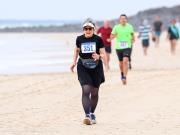 Laufcamp_Beachrun_Fuerte2024_AG7A6874.jpg