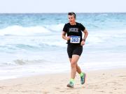 Laufcamp_Beachrun_Fuerte2024_AG7A6914.jpg