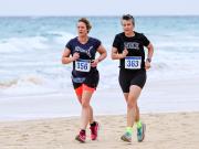 Laufcamp_Beachrun_Fuerte2024_AG7A6950.jpg