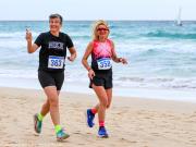 Laufcamp_Beachrun_Fuerte2024_AG7A6987.jpg