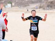 Laufcamp_Beachrun_Fuerte2024_AG7A7008.jpg