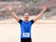 Laufcamp_Beachrun_Fuerte2024_AG7A7035.jpg