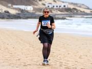 Laufcamp_Beachrun_Fuerte2024_AG7A7137.jpg