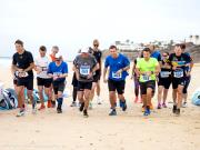 Laufcamp_Beachrun_Fuerte2024_R5__2314.jpg