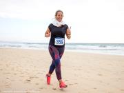 Laufcamp_Beachrun_Fuerte2024_R5__2363.jpg