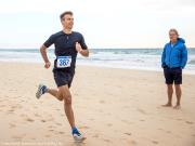 Laufcamp_Beachrun_Fuerte2024_R5__2387.jpg