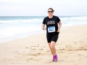 Laufcamp_Beachrun_Fuerte2024_R5__2396.jpg