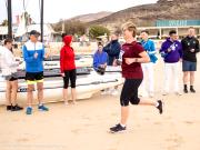 Laufcamp_Beachrun_Fuerte2024_R5__2433.jpg