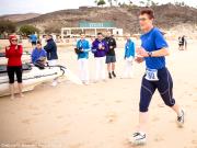 Laufcamp_Beachrun_Fuerte2024_R5__2442.jpg