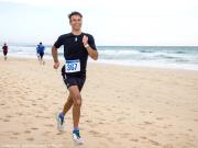 Laufcamp_Beachrun_Fuerte2024_R5__2477.jpg