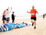 Laufcamp_Beachrun_Fuerte2024_R5__2610.jpg