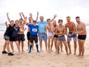 Laufcamp_Beachrun_Fuerte2024_R5__2705.jpg