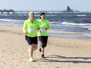 Usedom_R5__6968.jpg