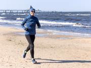 Usedom_R5__6970.jpg