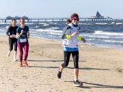 Usedom_R5__6978.jpg