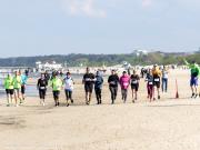 Usedom_R7__9668.jpg