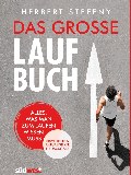 Das groe Laufbuch